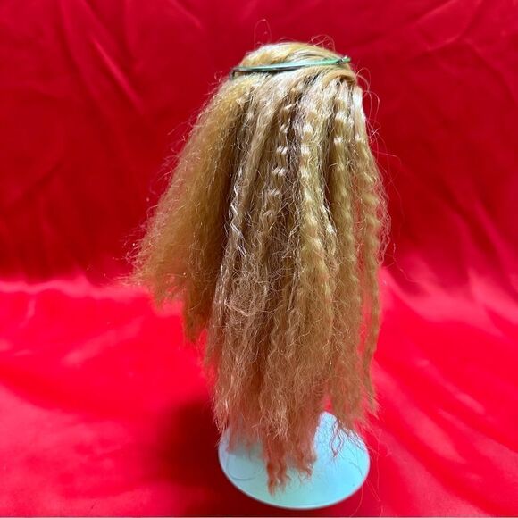 Na Na Na Surprise Teens Lora Vonn  fashion doll - Picture 7 of 9